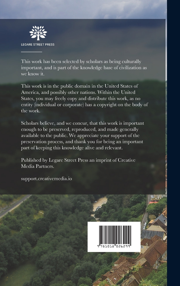The Official Guide to the London and South Western Railway