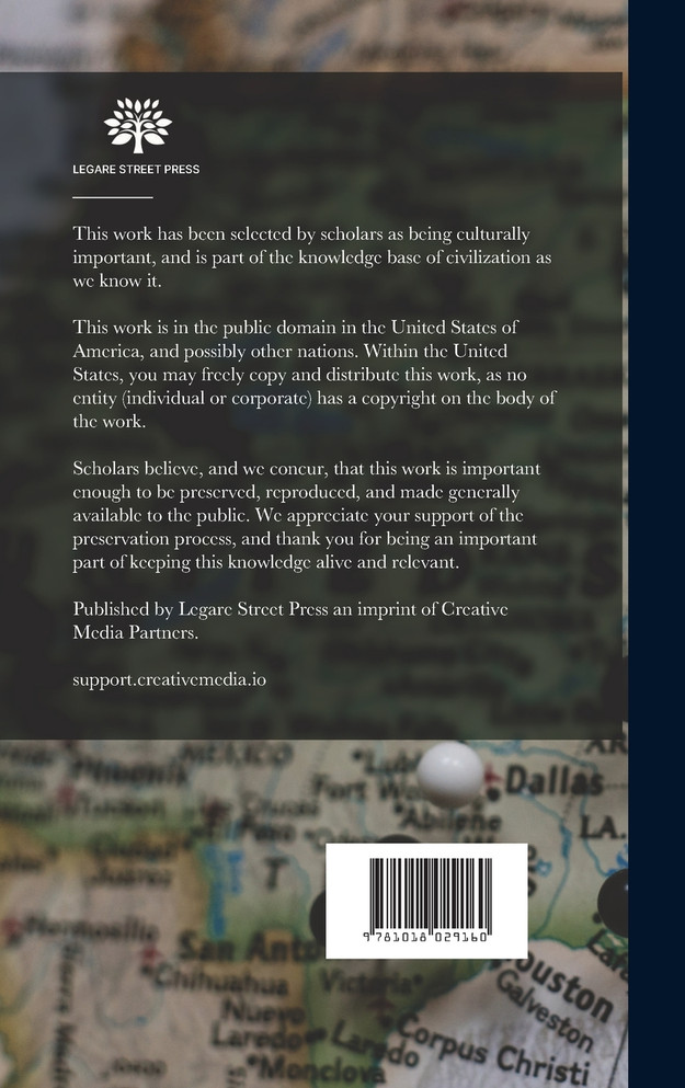 Minnesota Historical Collections; Volume 16