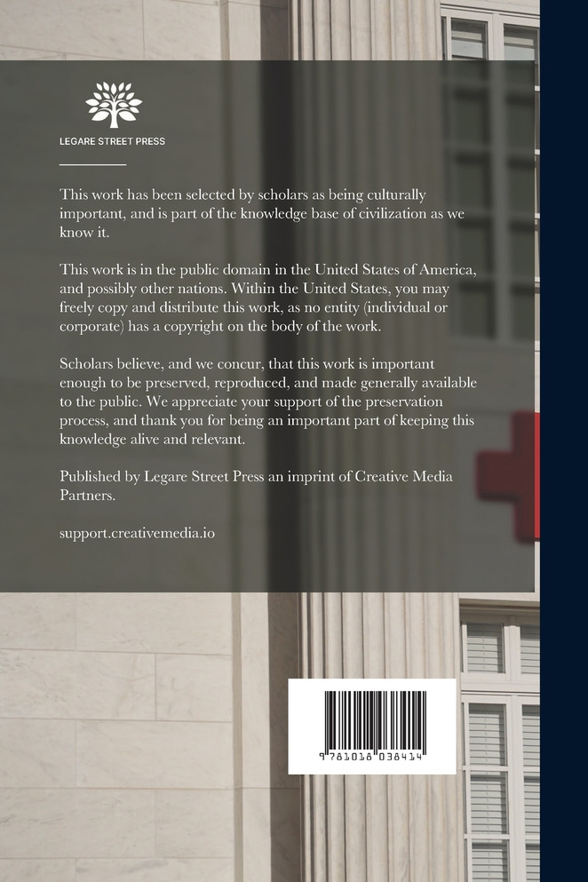 Studies in Psychoanalysis