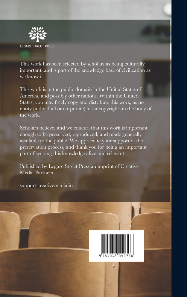 The Educational Ideas of Pestalozzi