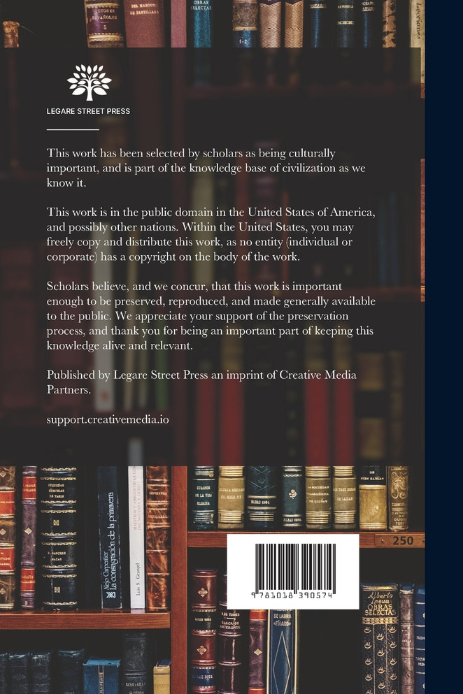 Historia Da Universidade De Coimbra Nas Suas Relações Com a Instrucção Publica Portugueza Por Theophilo Braga; Volume 3