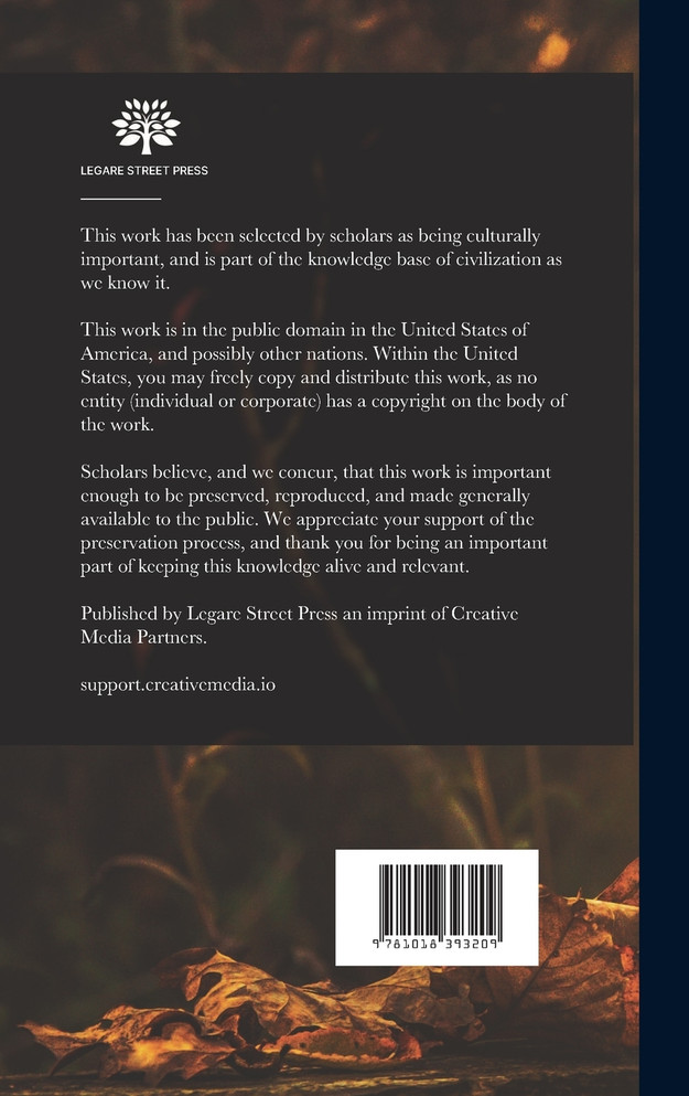 Tales From the Secret Kingdom