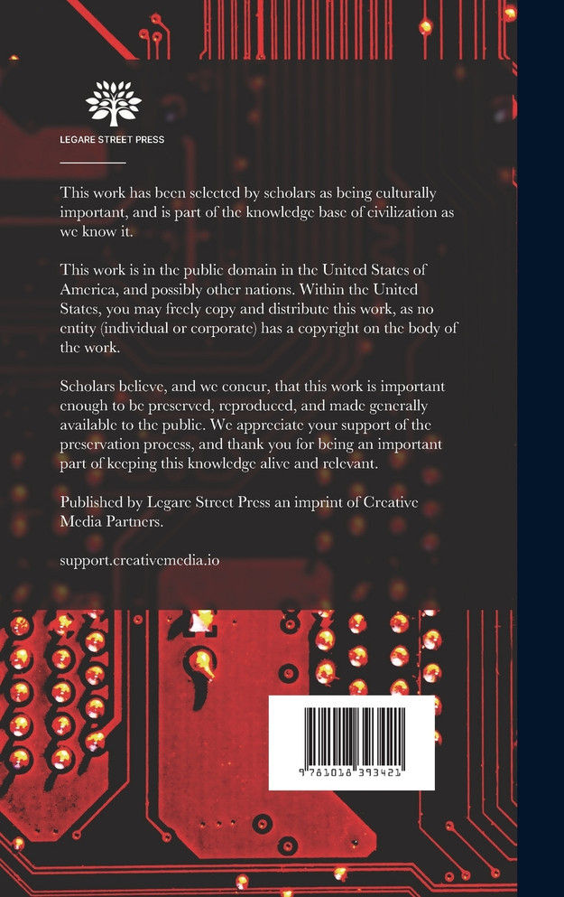 Odes of Anacreon; Volume 1