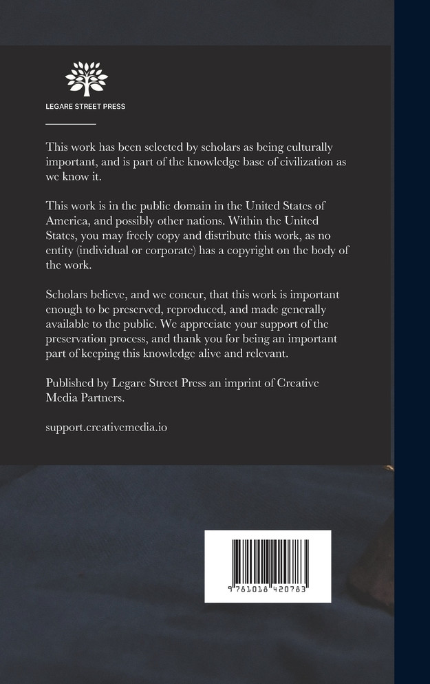 Homeopathic Principles and Practice of Medicine