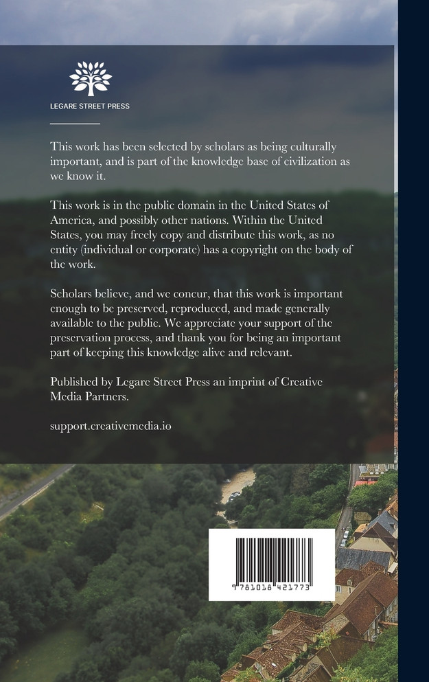 Briefwisseling Van Mr. W. Bilderdijk Met De Hoogeleeraren En Mrs. M. En H.W. Tydeman, Gedurende De Jaren 1807 Tot 1831; Volume 2
