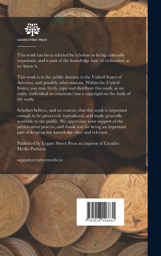 Den Danske Statsforfatningsret, Volumes 1-2