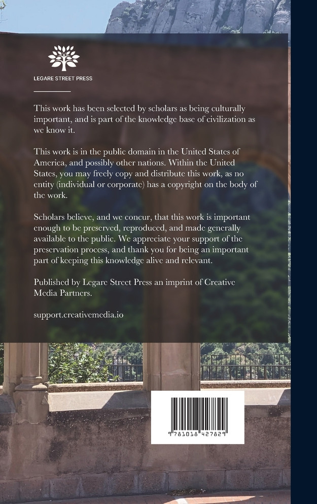 Crónica Del Rey D'arago