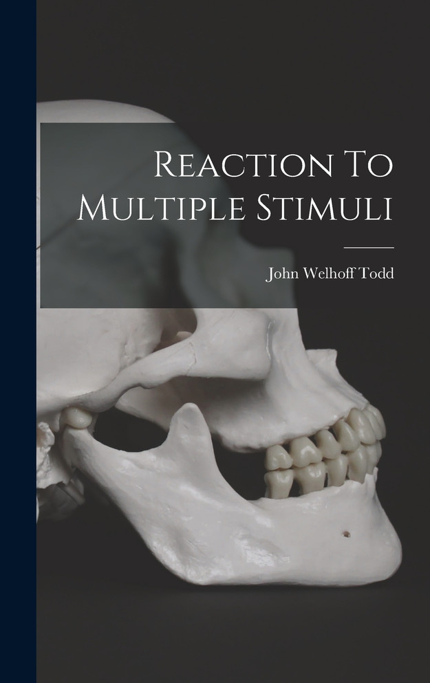 Reaction To Multiple Stimuli