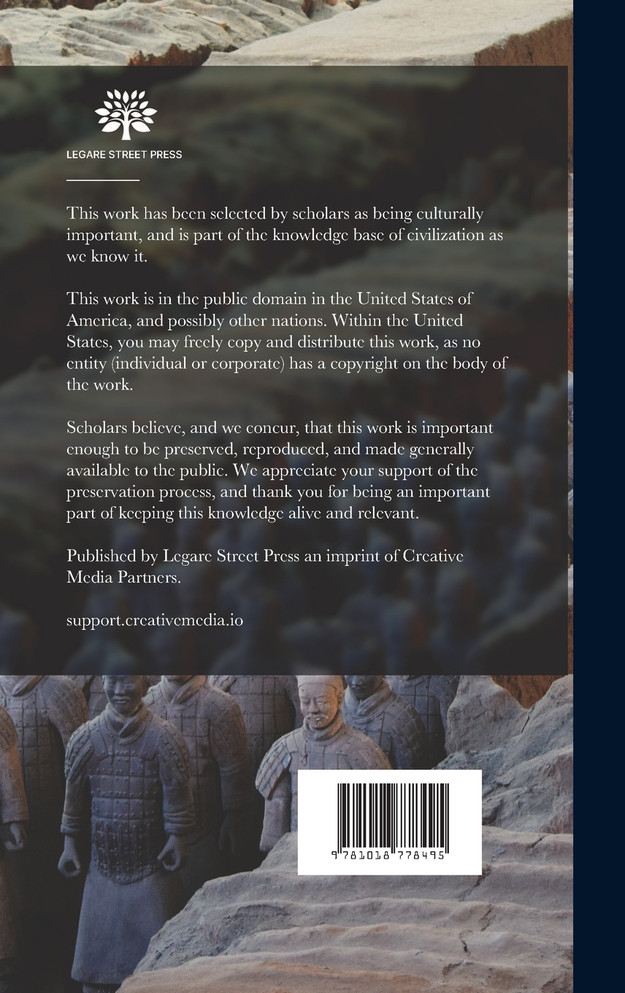 Public Policy; Volume 12