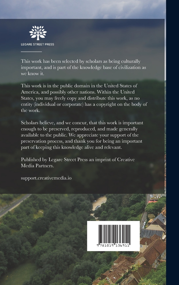 An Historical and Genealogical Account of the Most Illustrious Family of Stewart