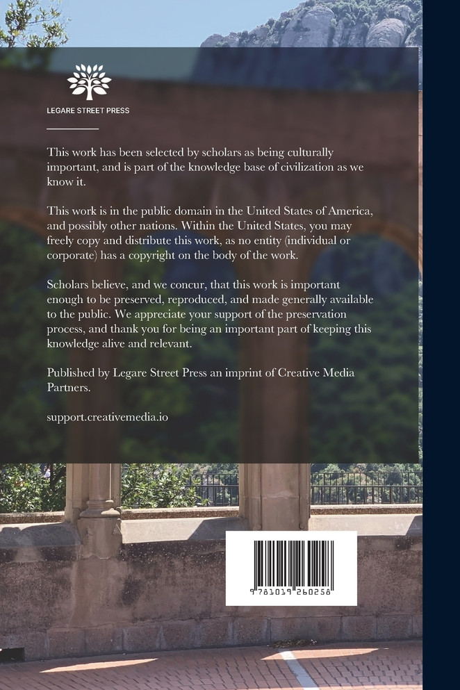 Descripcion del Reyno de Galicia, y de las cosas notables del.