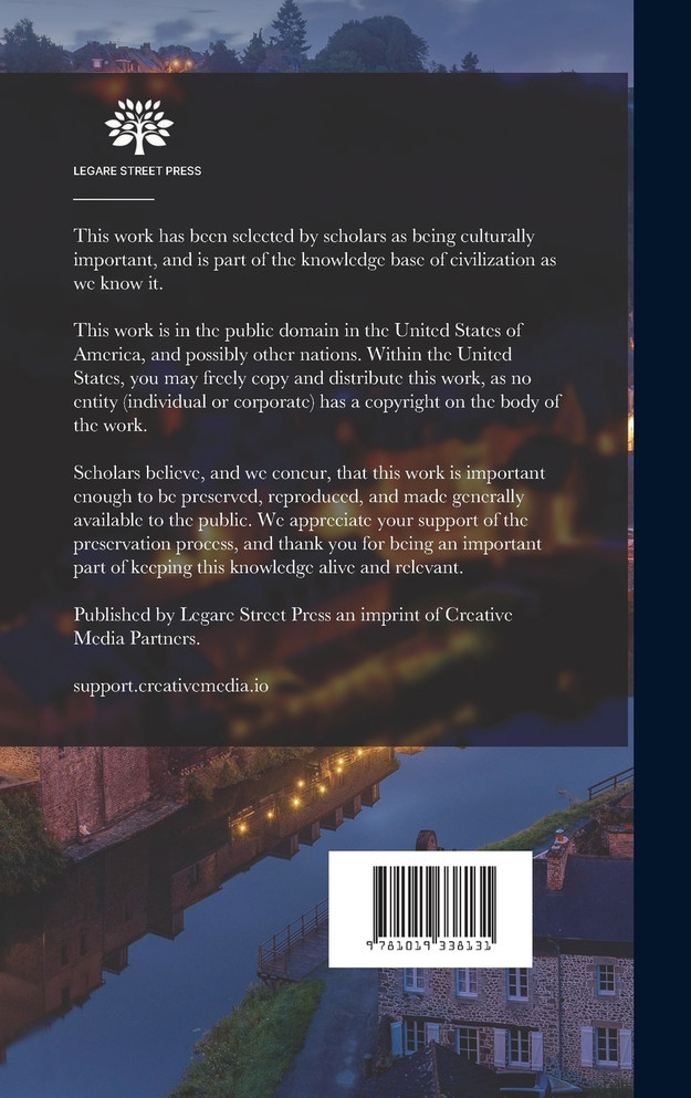 Histoire De La Commune De Paris En 1871...