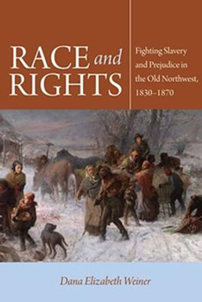 Race and Rights