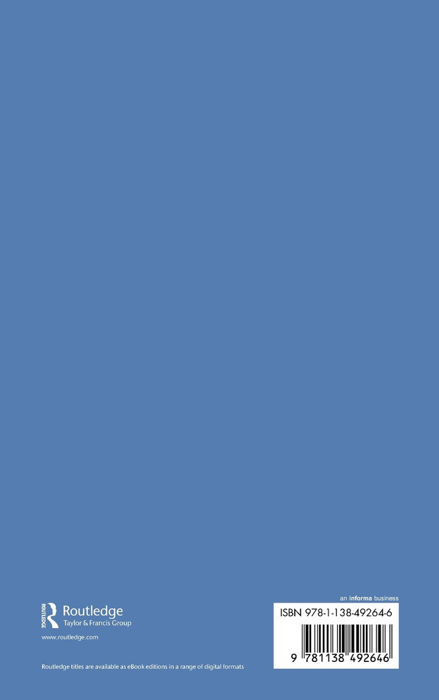 Overcoming Burnout and Compassion Fatigue in Schools