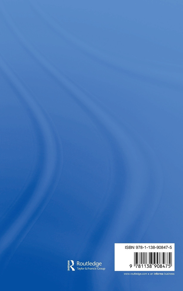 Cognitive Behavioral Therapy in Schools