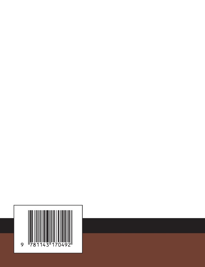 Nils Tufvesson Och Hans Moder