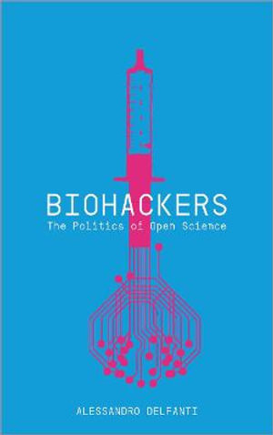 Biohackers