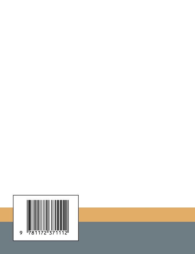 Anales de la defensa de Montevideo, 1842-1851 Volume 3 and 4