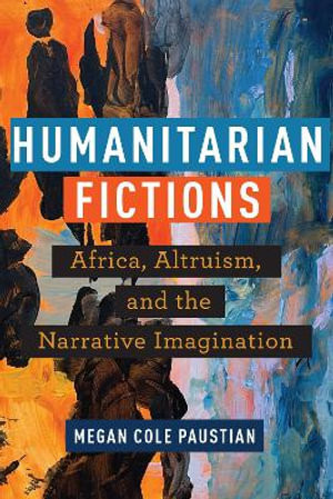 Humanitarian Fictions