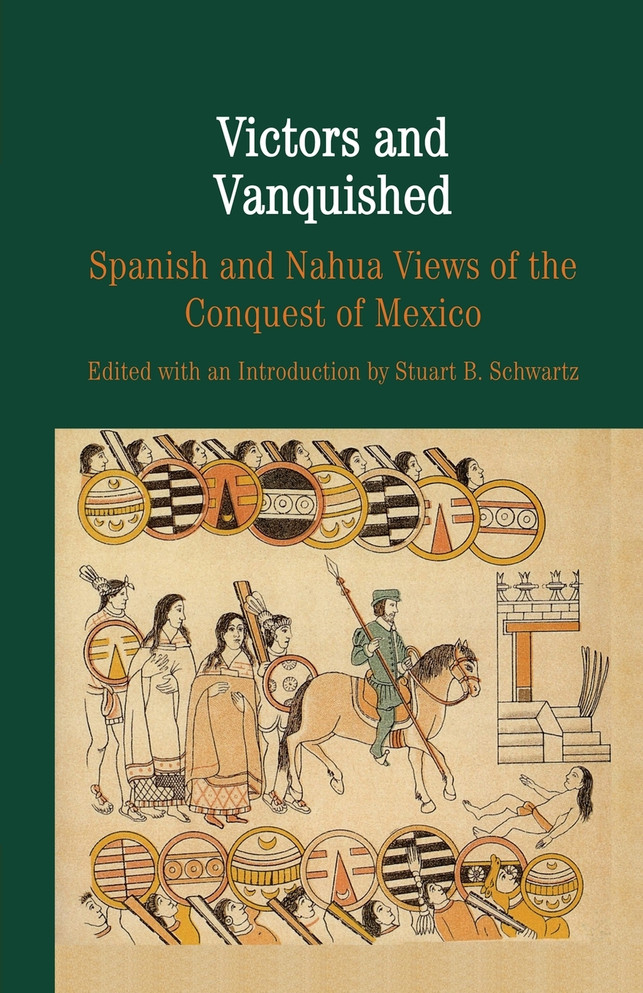 Victors and Vanquished