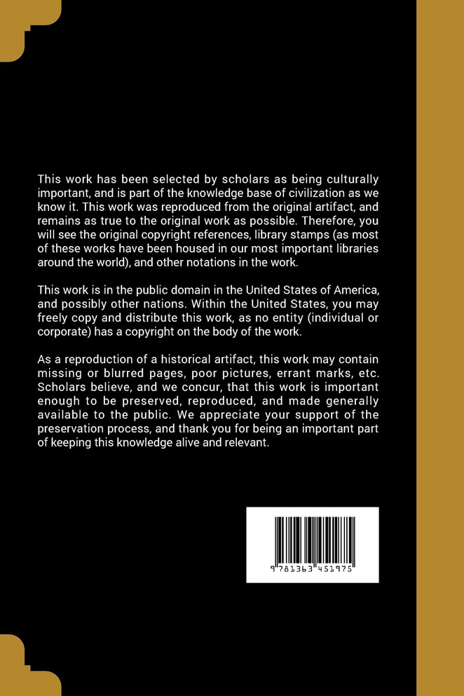 Instructions in Gymnastics, Containing a Full Description of More Than Eight Hundred Exercises ..