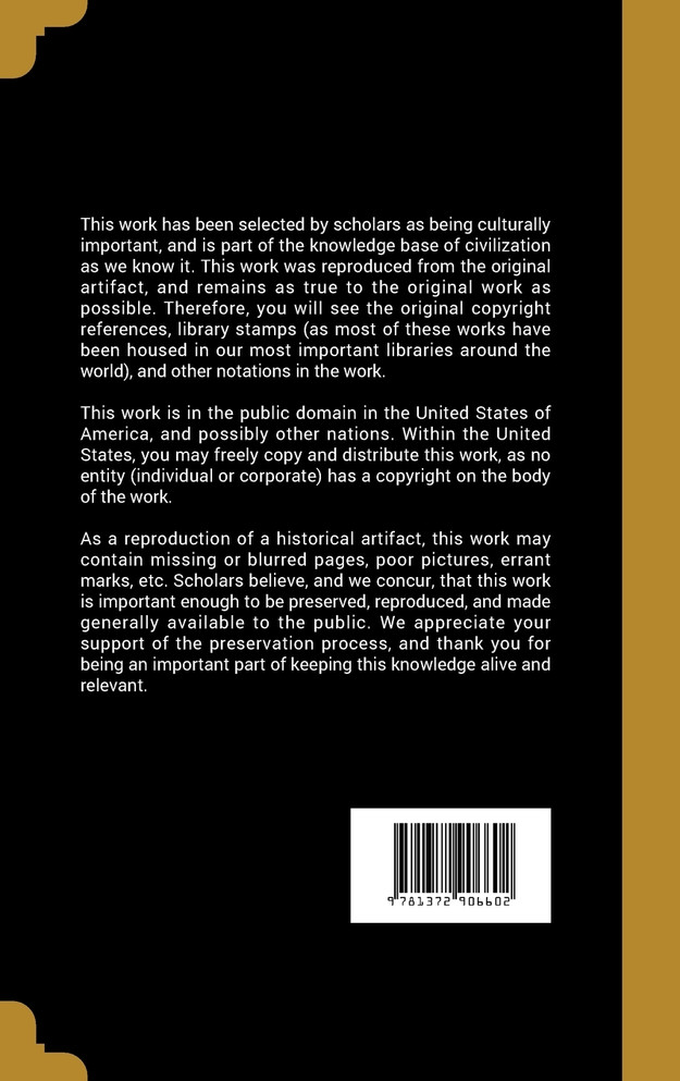 Unter dem Christbaum; five Christmas stories selected from the writings of Helene Stökl