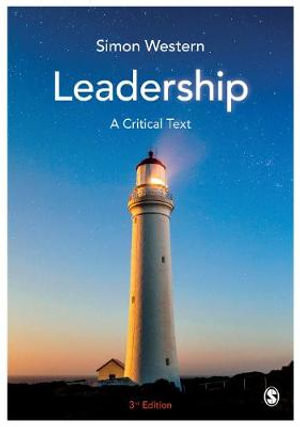 Leadership 3ed