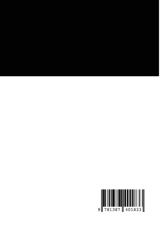 Verloren Stromen (over verlies van een kind)