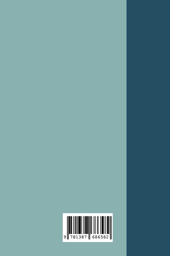 The Queen Bee & Other Nature Stories