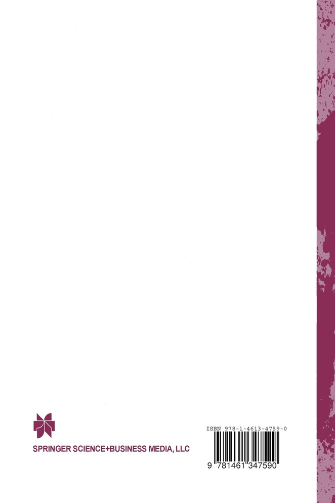 Mathematical Modeling in Nutrition and the Health Sciences