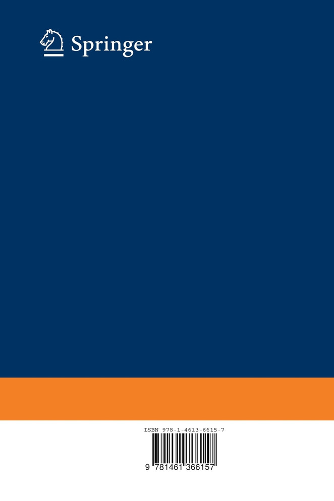 The Synthesis Approach to Digital System Design