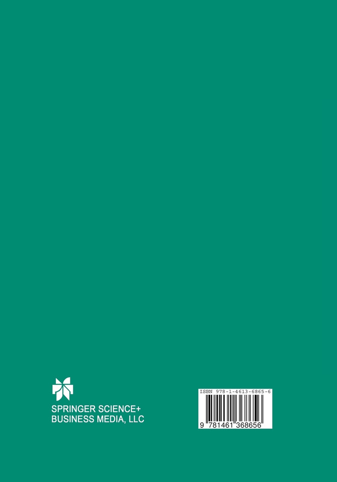 New Directions In Language Development And Disorders