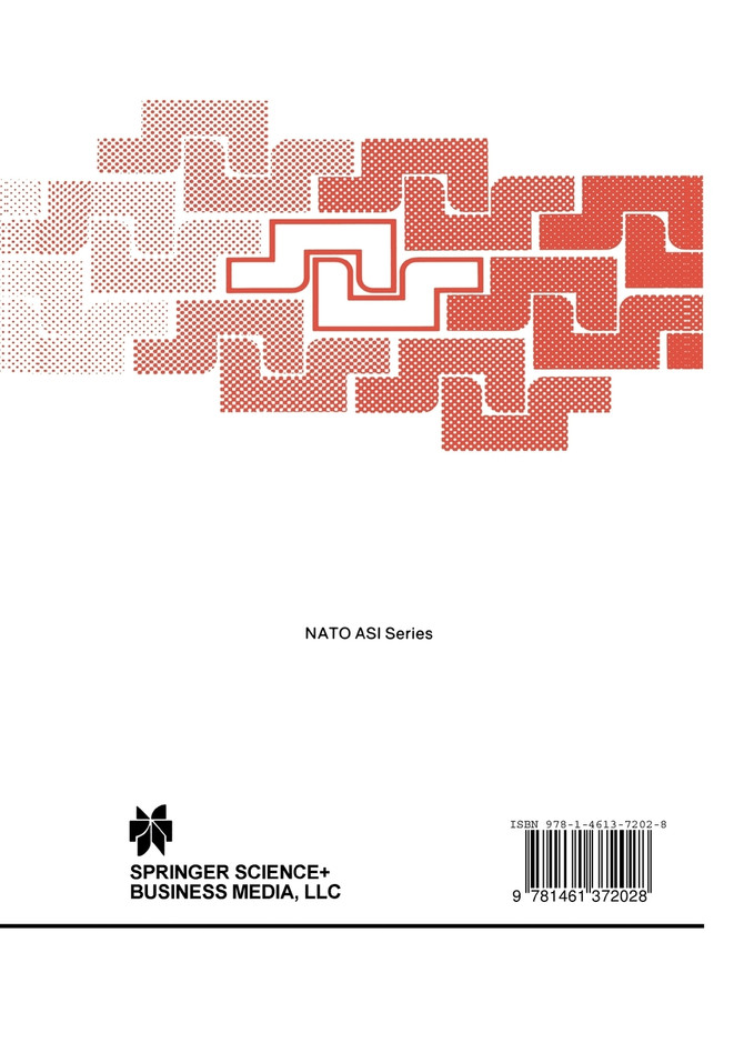Molecular and Applied Aspects of Oxidative Drug Metabolizing Enzymes