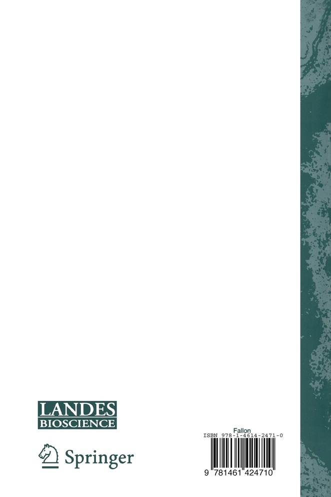 Pathogen-Derived Immunomodulatory Molecules