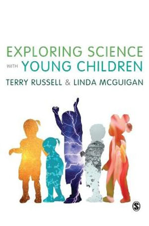 Exploring Science with Young Children