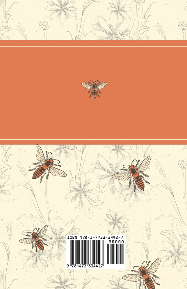 Handbook of Gardening for New Zealand with Chapters on Poultry and Bee-Keeping