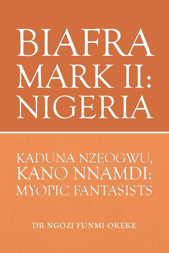 Biafra Mark II