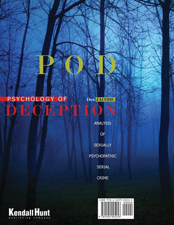 Pod