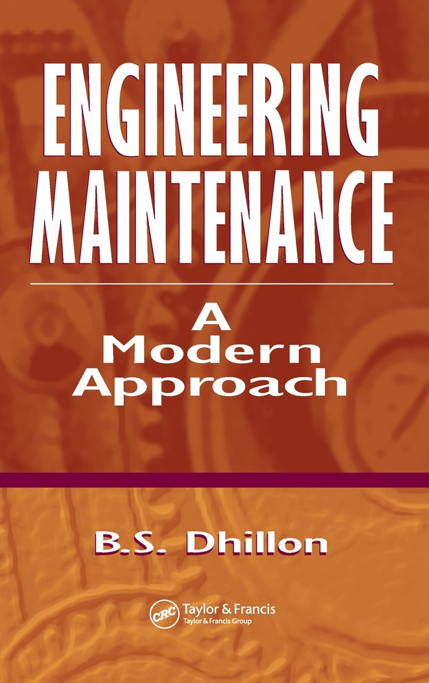 Engineering Maintenance