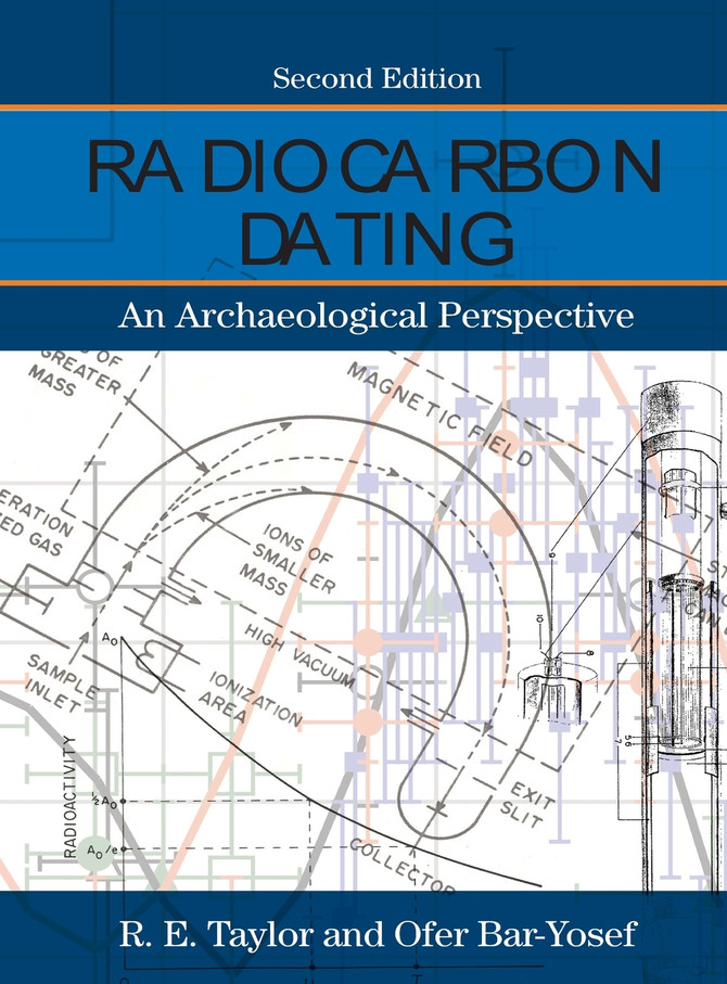 Radiocarbon Dating