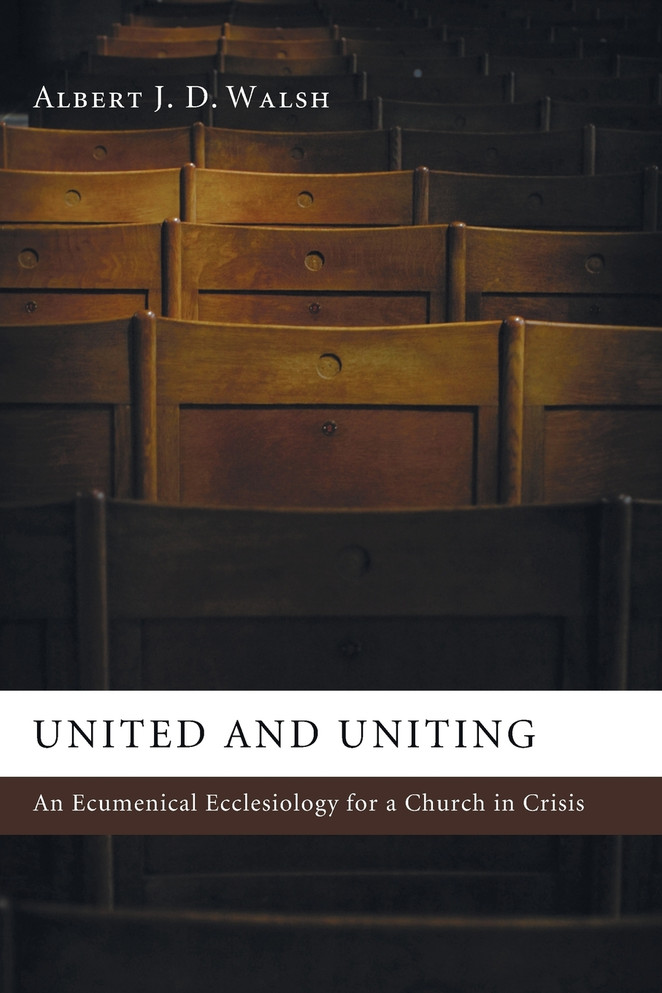 United and Uniting