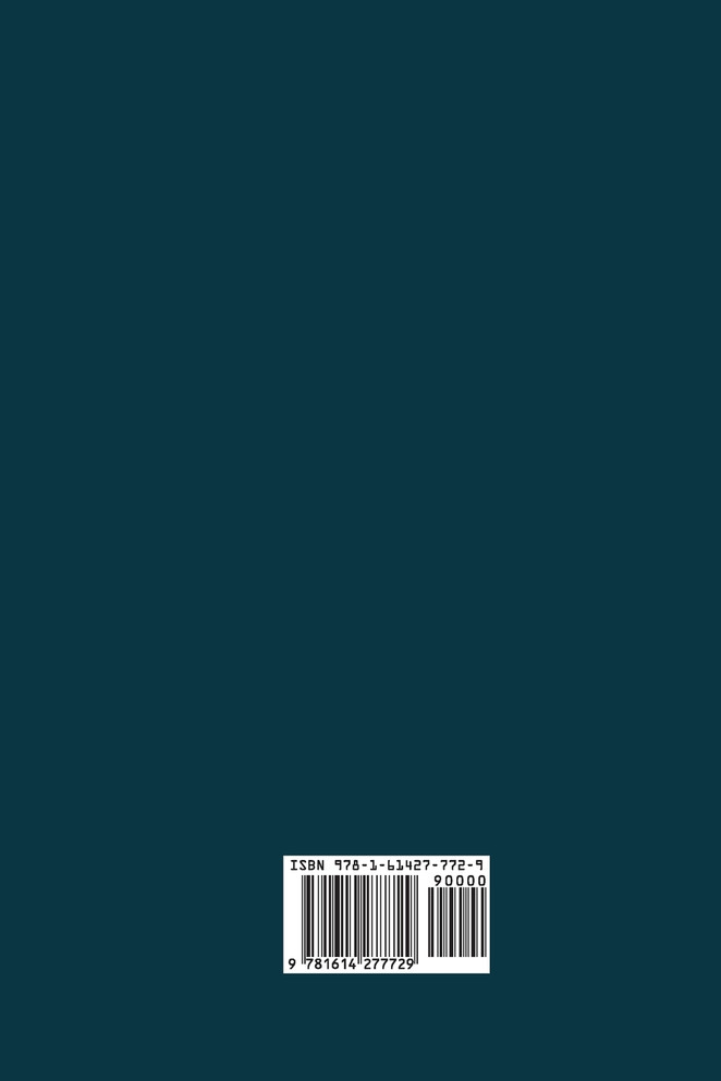 Ideology And Utopia