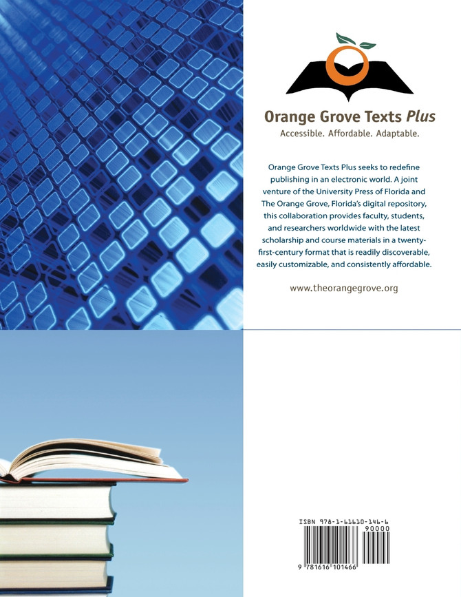 Business Processes and Information Technology