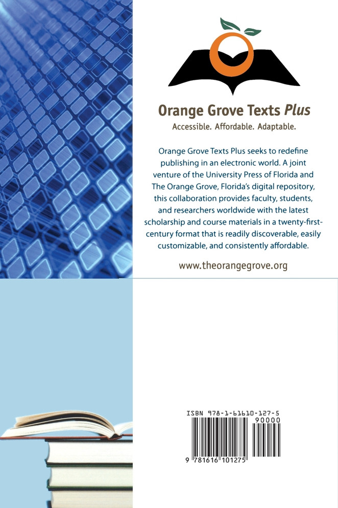 Creole Identity in the French Caribbean Novel