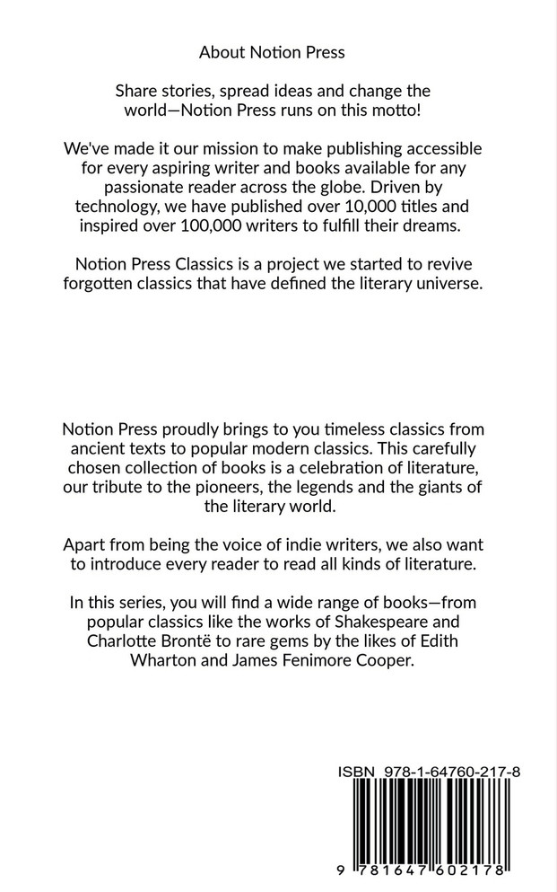 A HISTORY OF THE OLD ENGLISH LETTER FOUNDRIES, WITH NOTES,