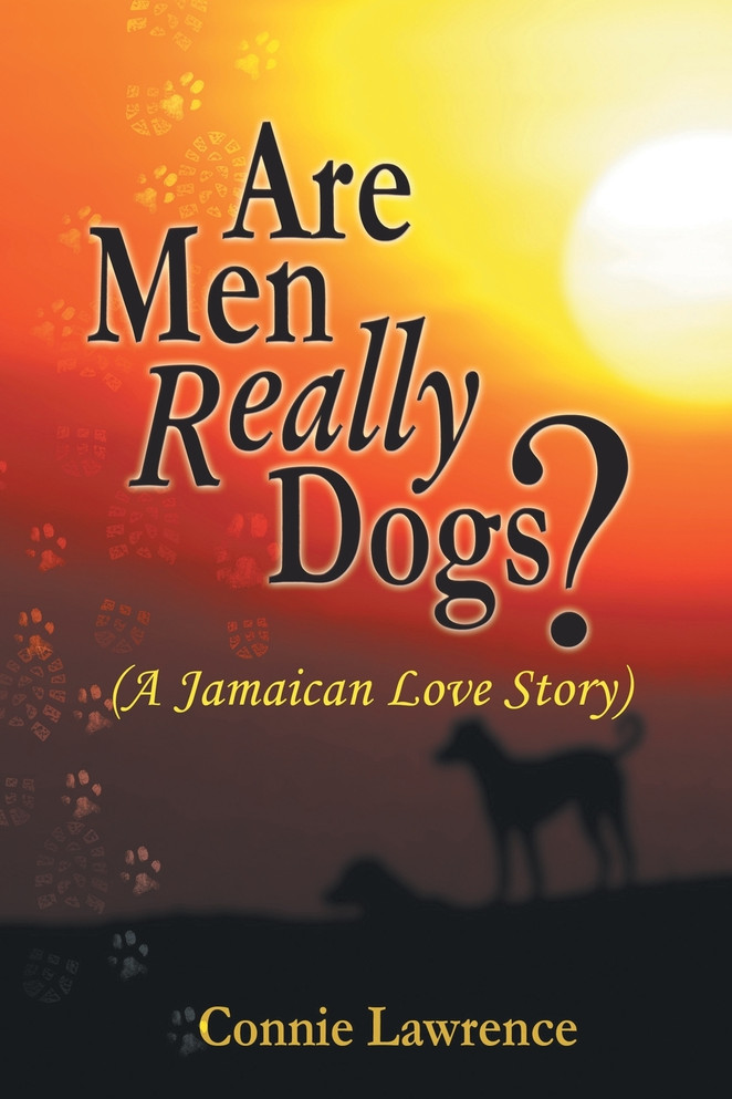Are Men Really Dogs?
