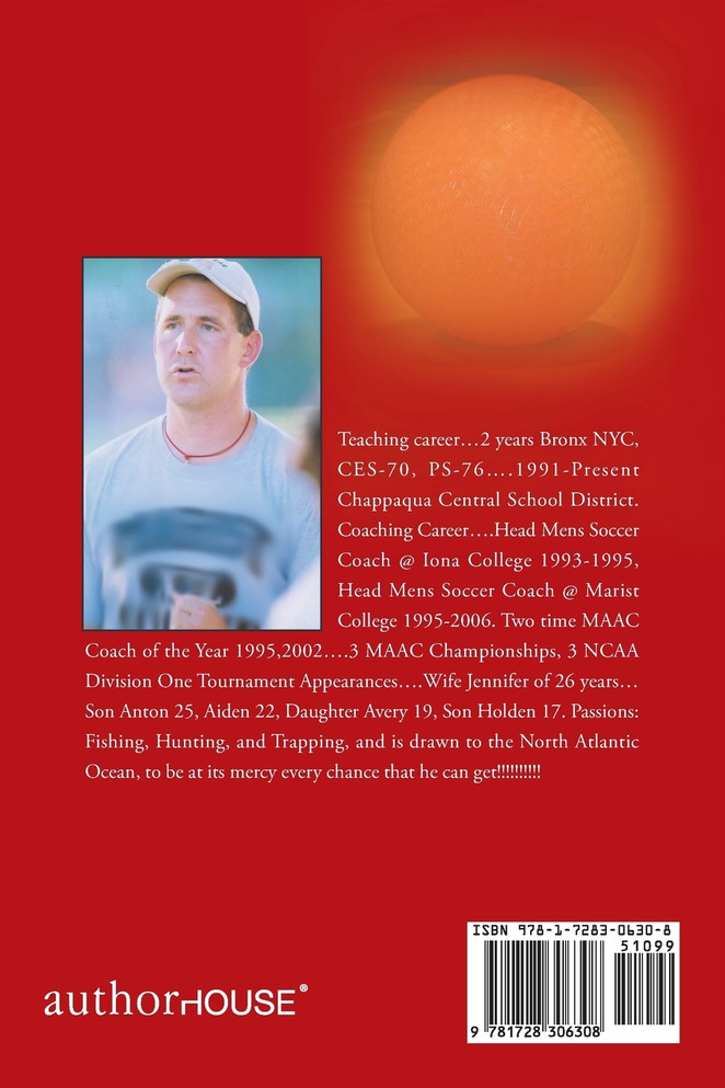 The Death of Dodge Ball