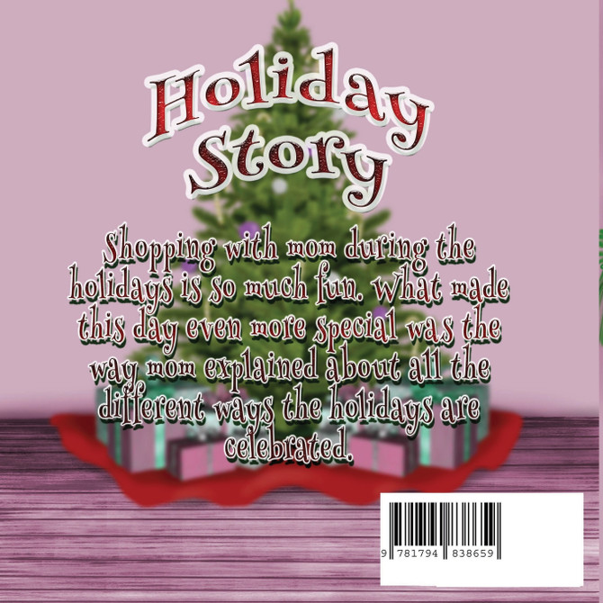 Holiday Story