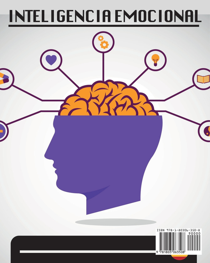 Inteligencia Emotional