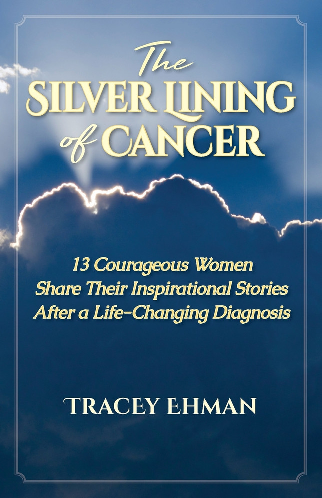 The Silver Lining of Cancer